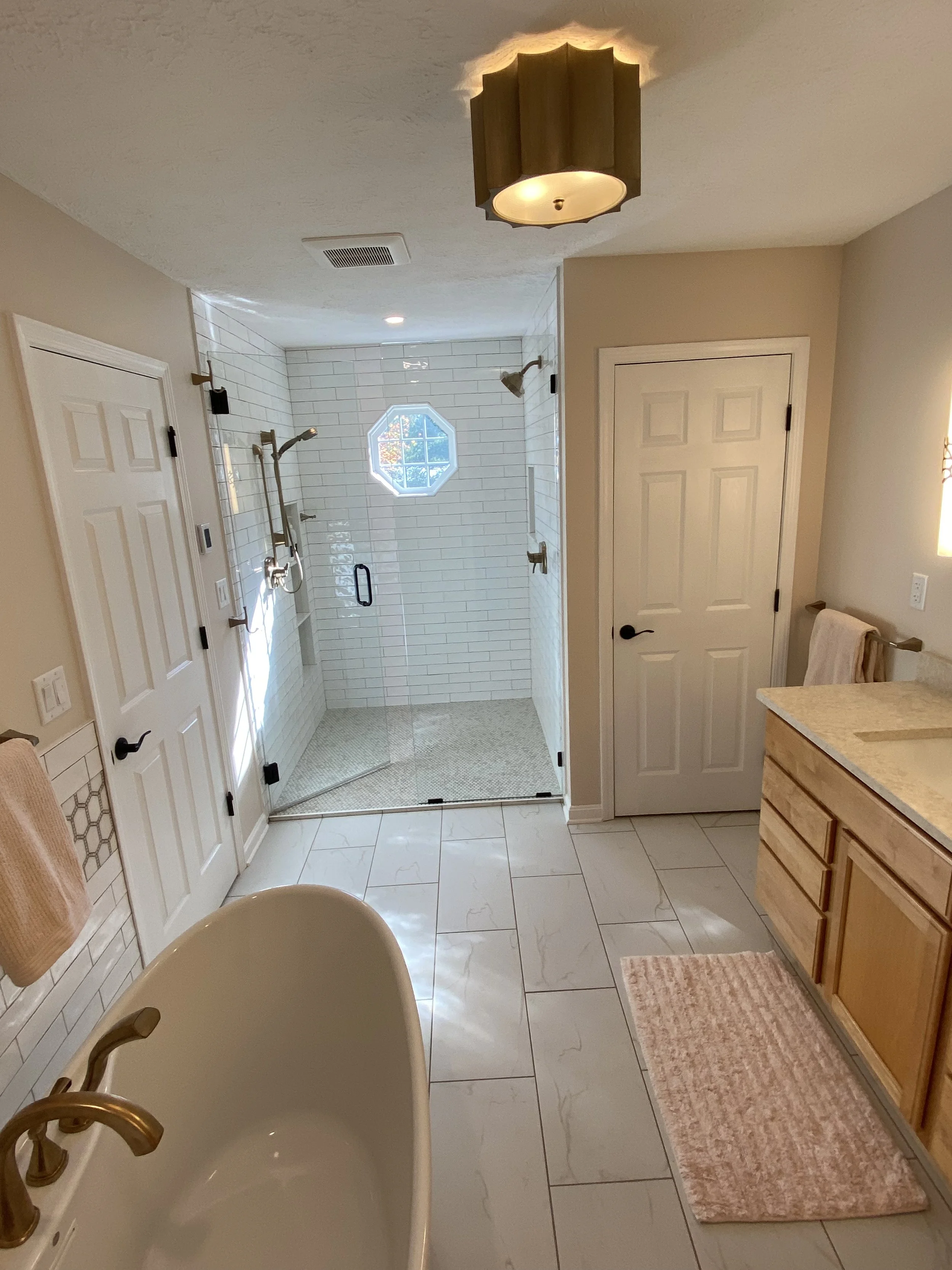 Tranquil Interiors Residential Design 14.03.57.jpg