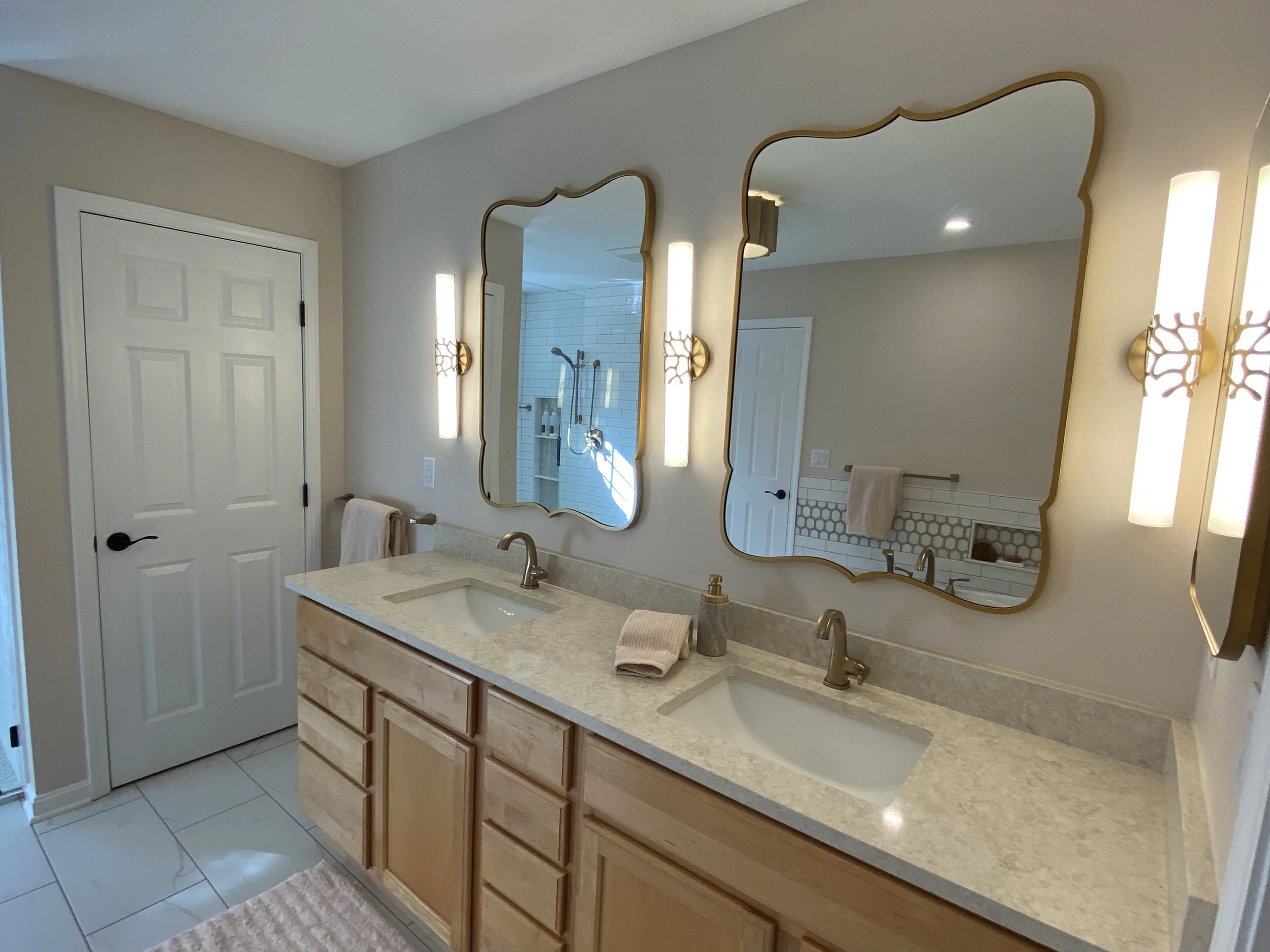 Tranquil Interiors Residential Design 14.04.27.jpg