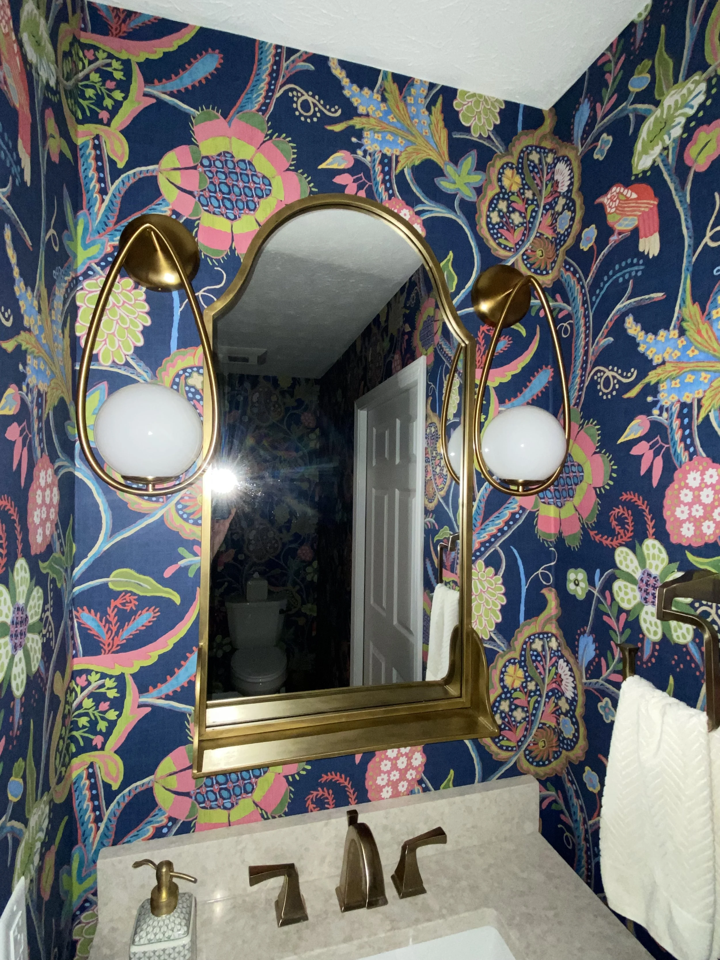 Tranquil Interiors Residential Design 14.06.39.jpg