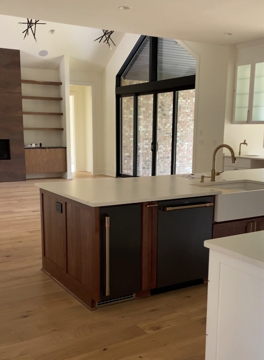 Tranquil Interiors Residential Design and New Construction.png