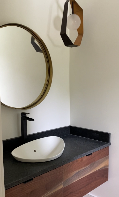 Tranquil Interiors Residential Design and New Construction 2.png