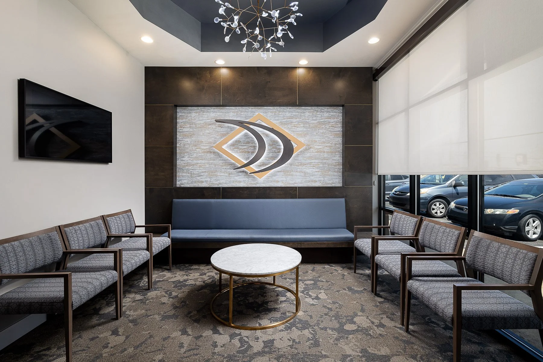 001Dale Family Dentistry Tranquil Interiors.jpg