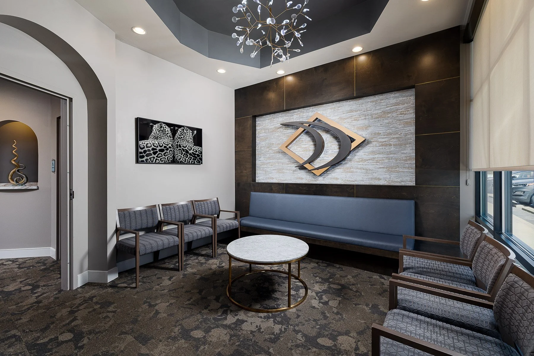 002Dale Family Dentistry Tranquil Interiors.jpg