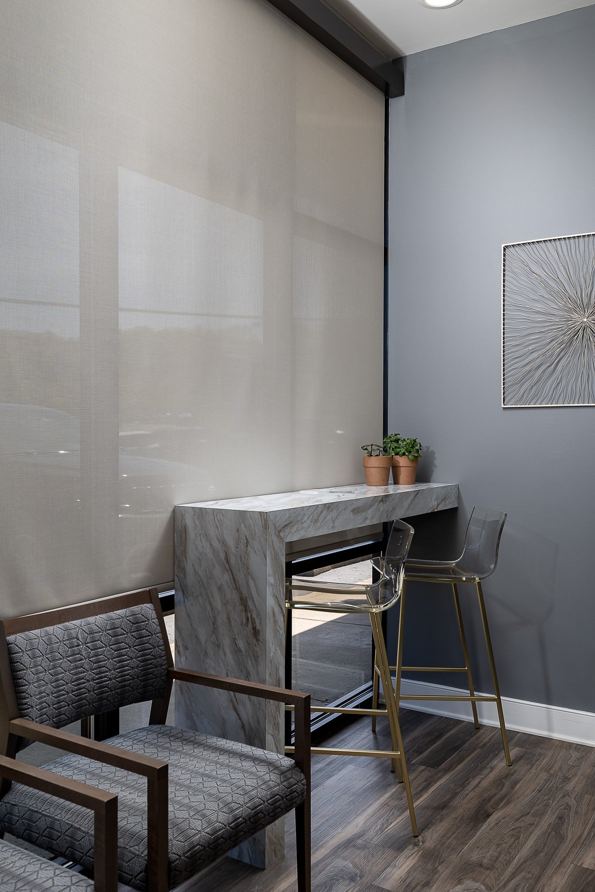003Dale Family Dentistry Tranquil Interiors.jpg