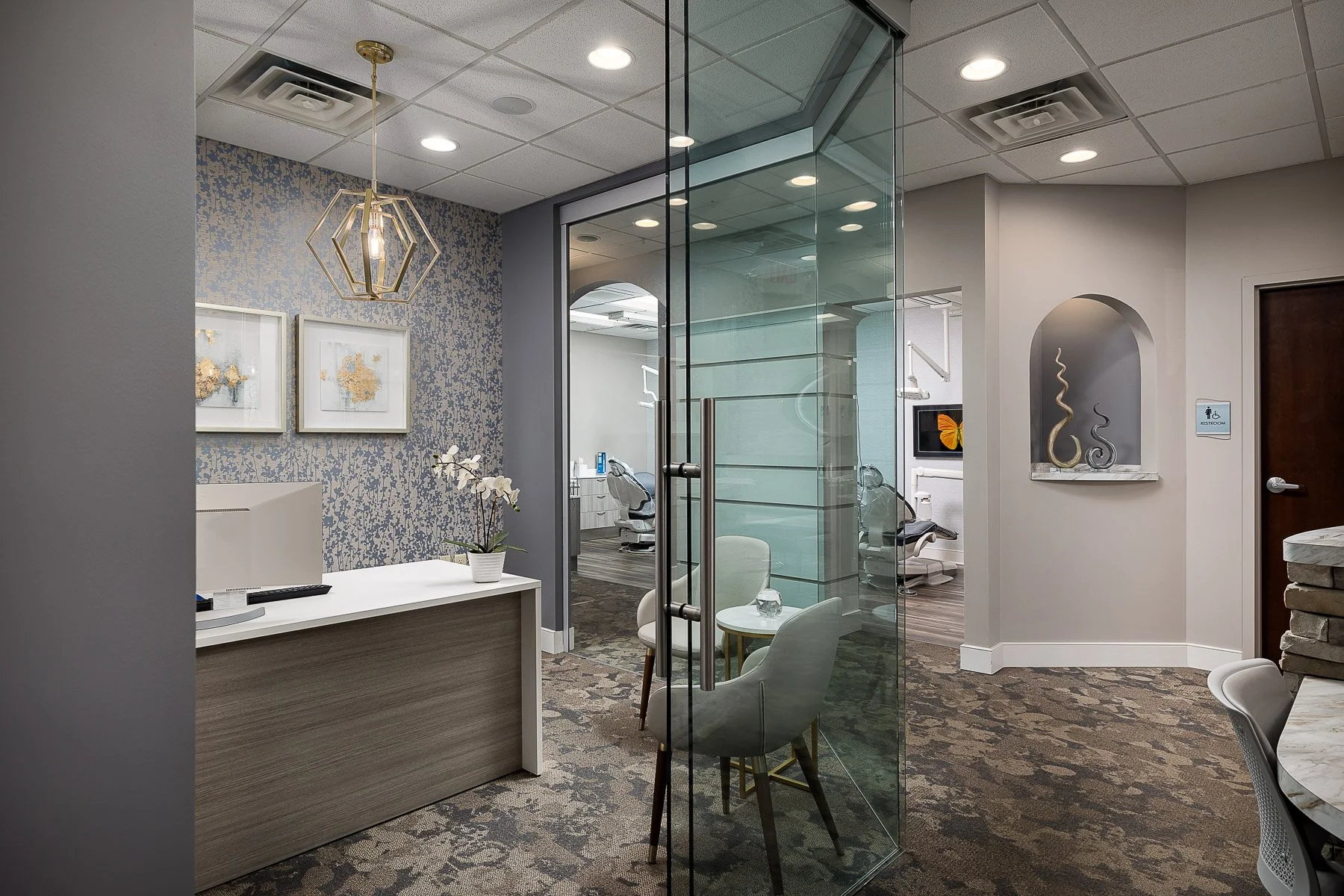 004Dale Family Dentistry Tranquil Interiors.jpg