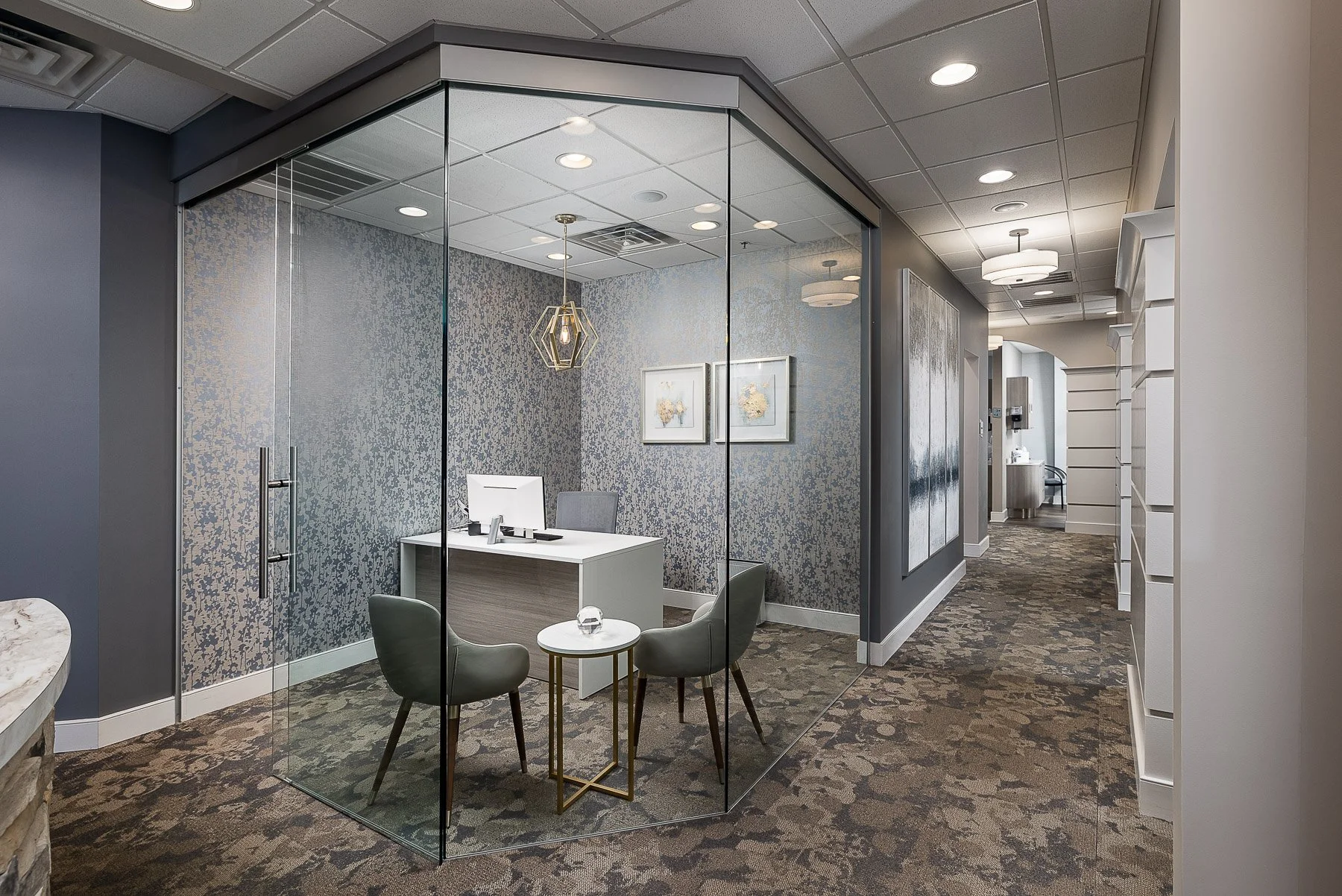 005Dale Family Dentistry Tranquil Interiors.jpg