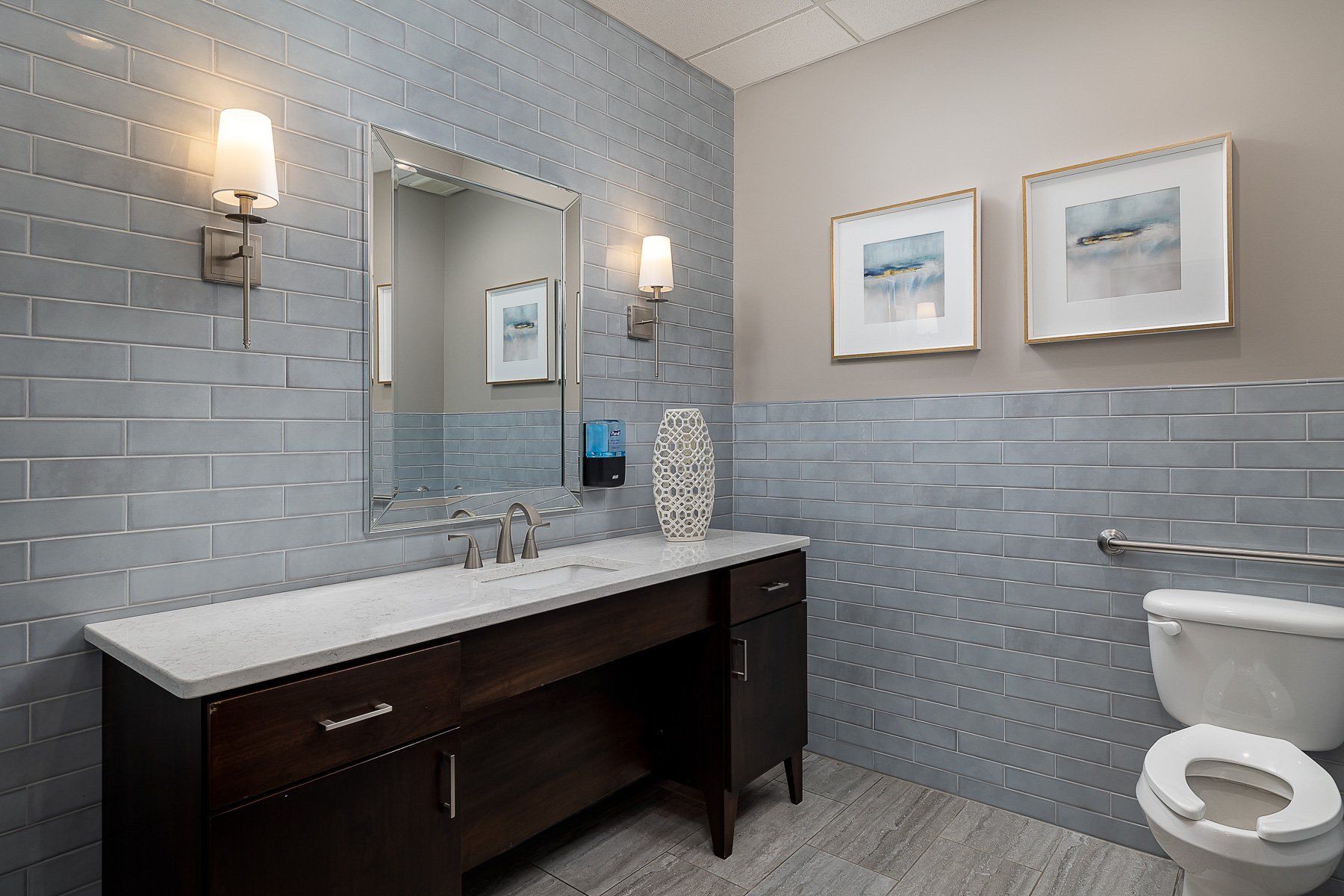006Dale Family Dentistry Tranquil Interiors.jpg