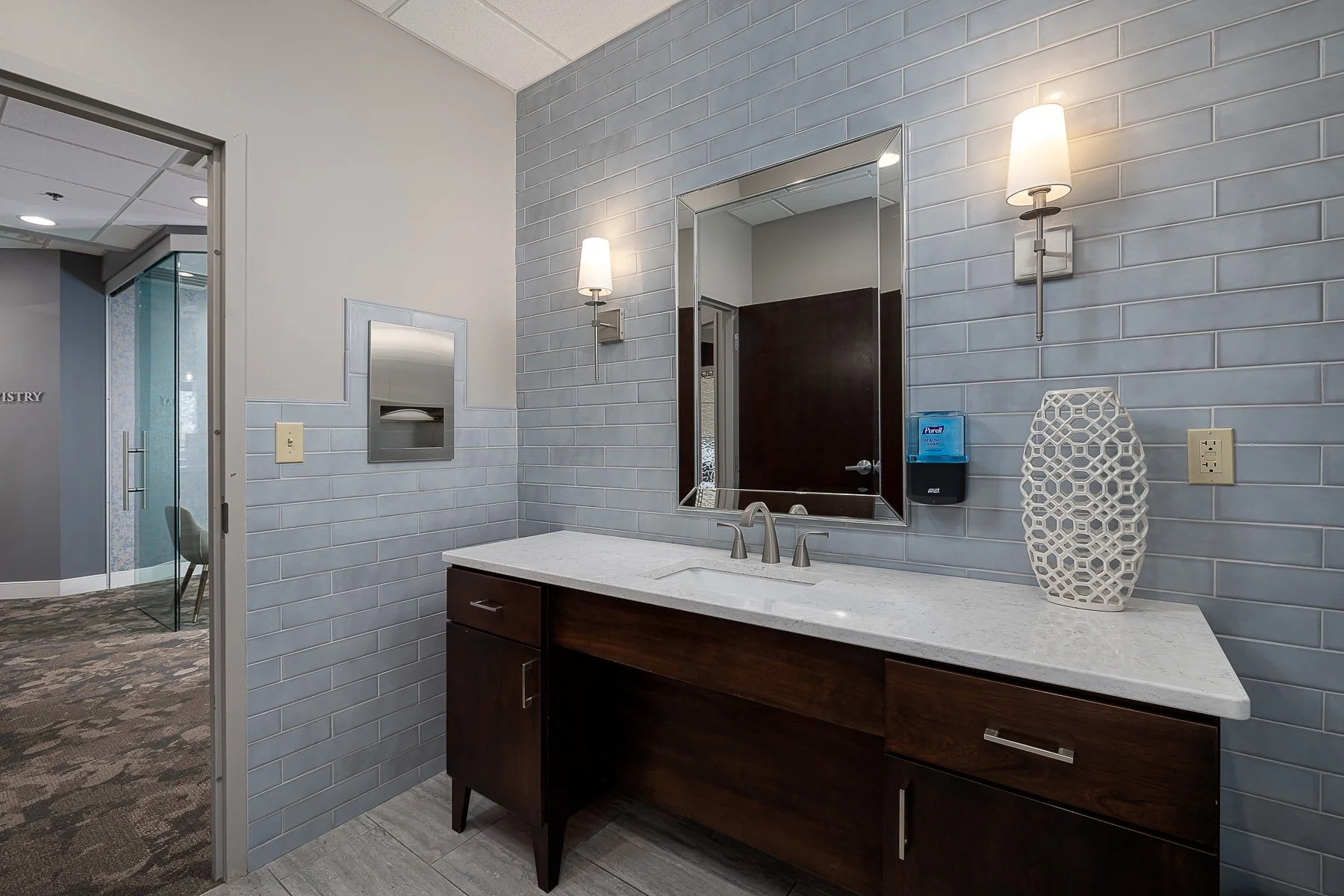 007Dale Family Dentistry Tranquil Interiors.jpg