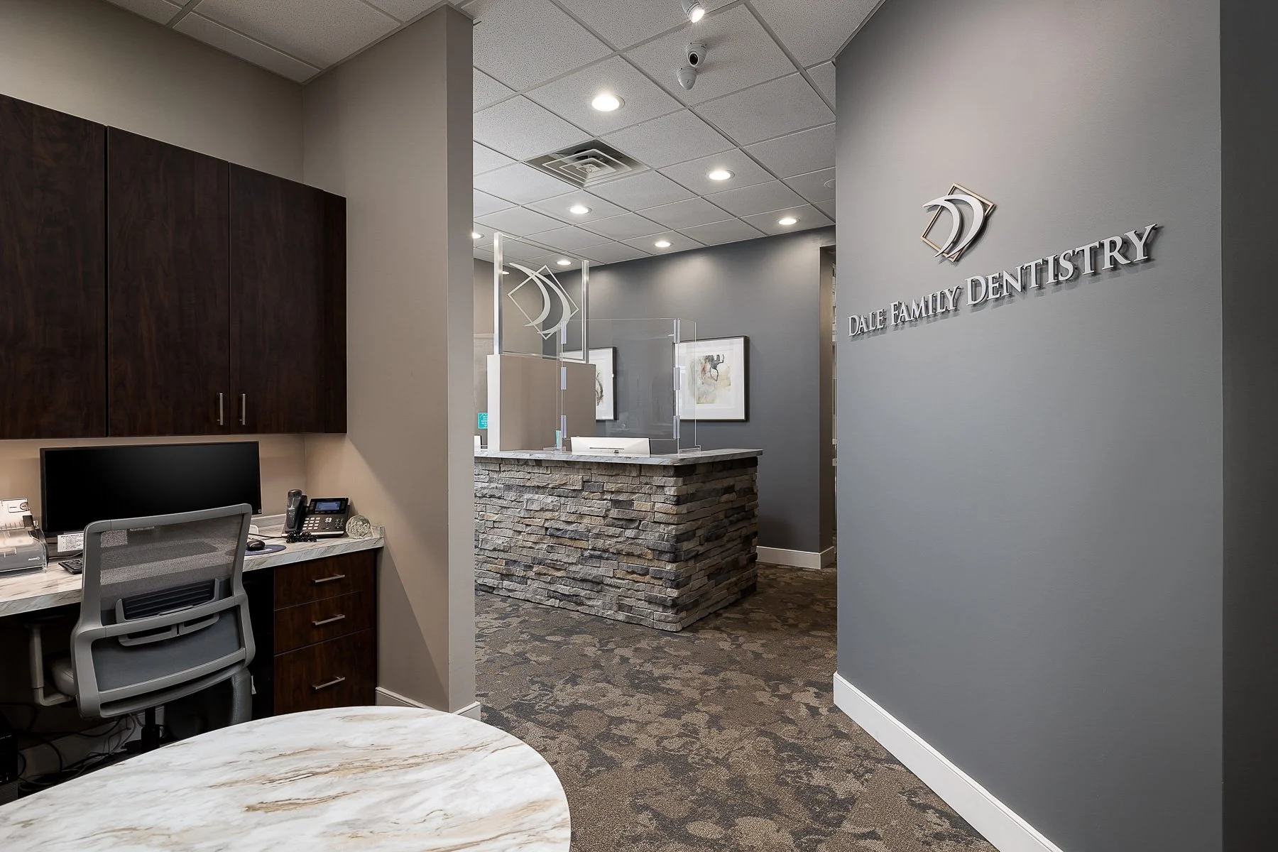 008Dale Family Dentistry Tranquil Interiors.jpg