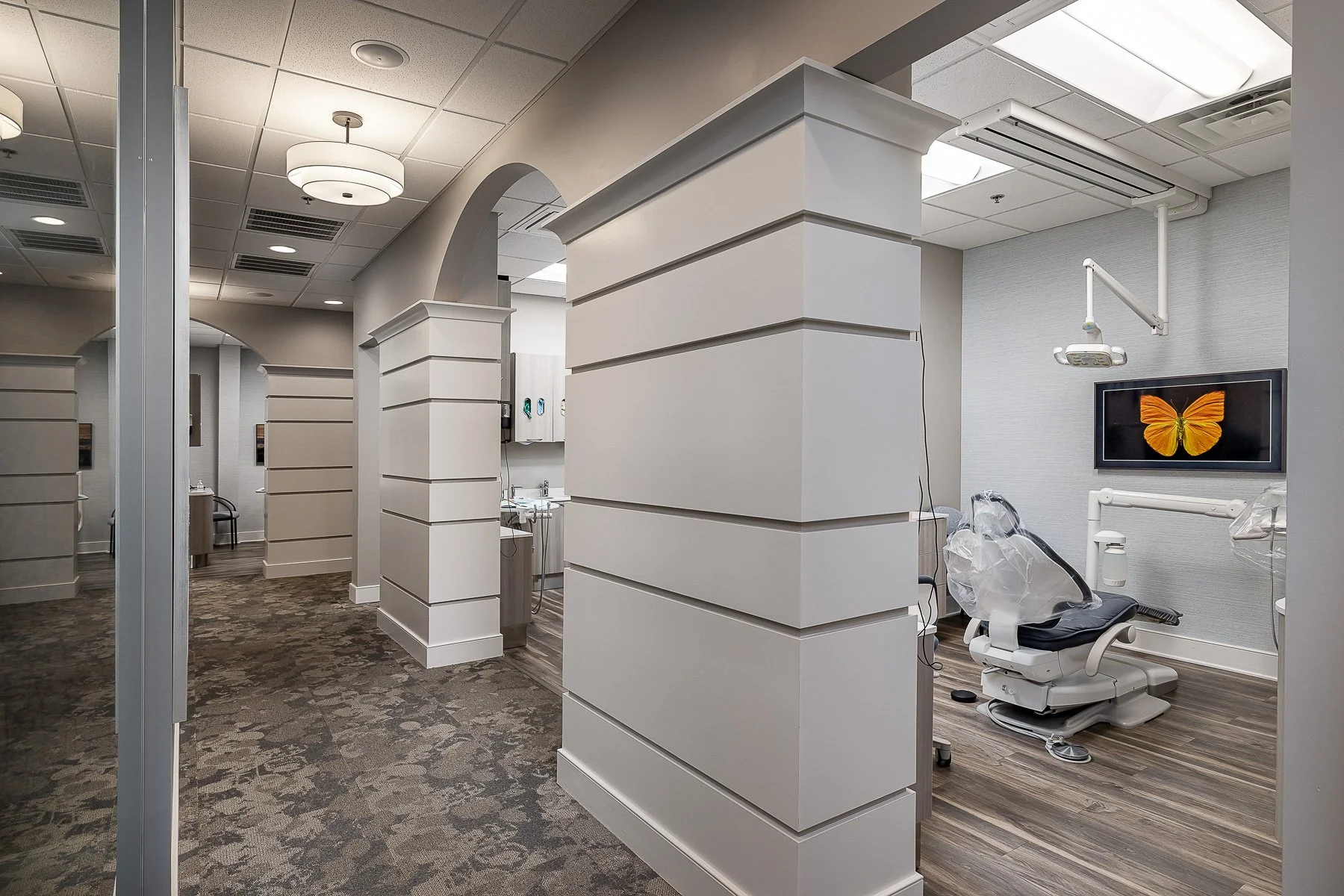 009Dale Family Dentistry Tranquil Interiors.jpg