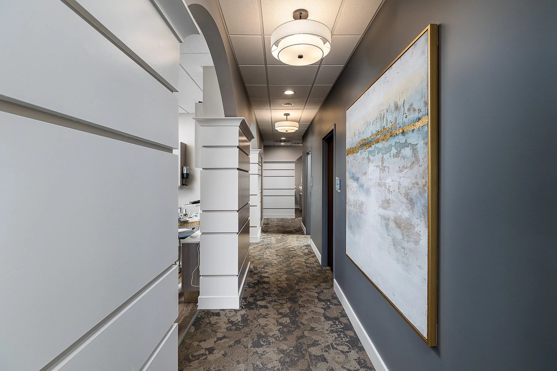 010Dale Family Dentistry Tranquil Interiors.jpg