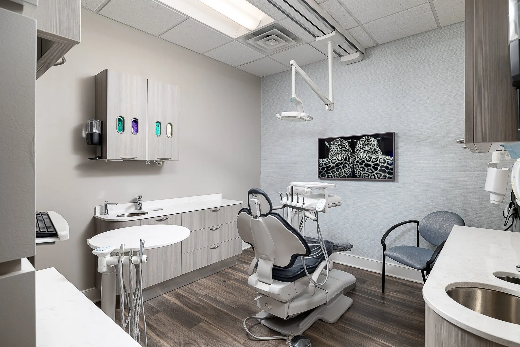 011Dale Family Dentistry Tranquil Interiors.jpg