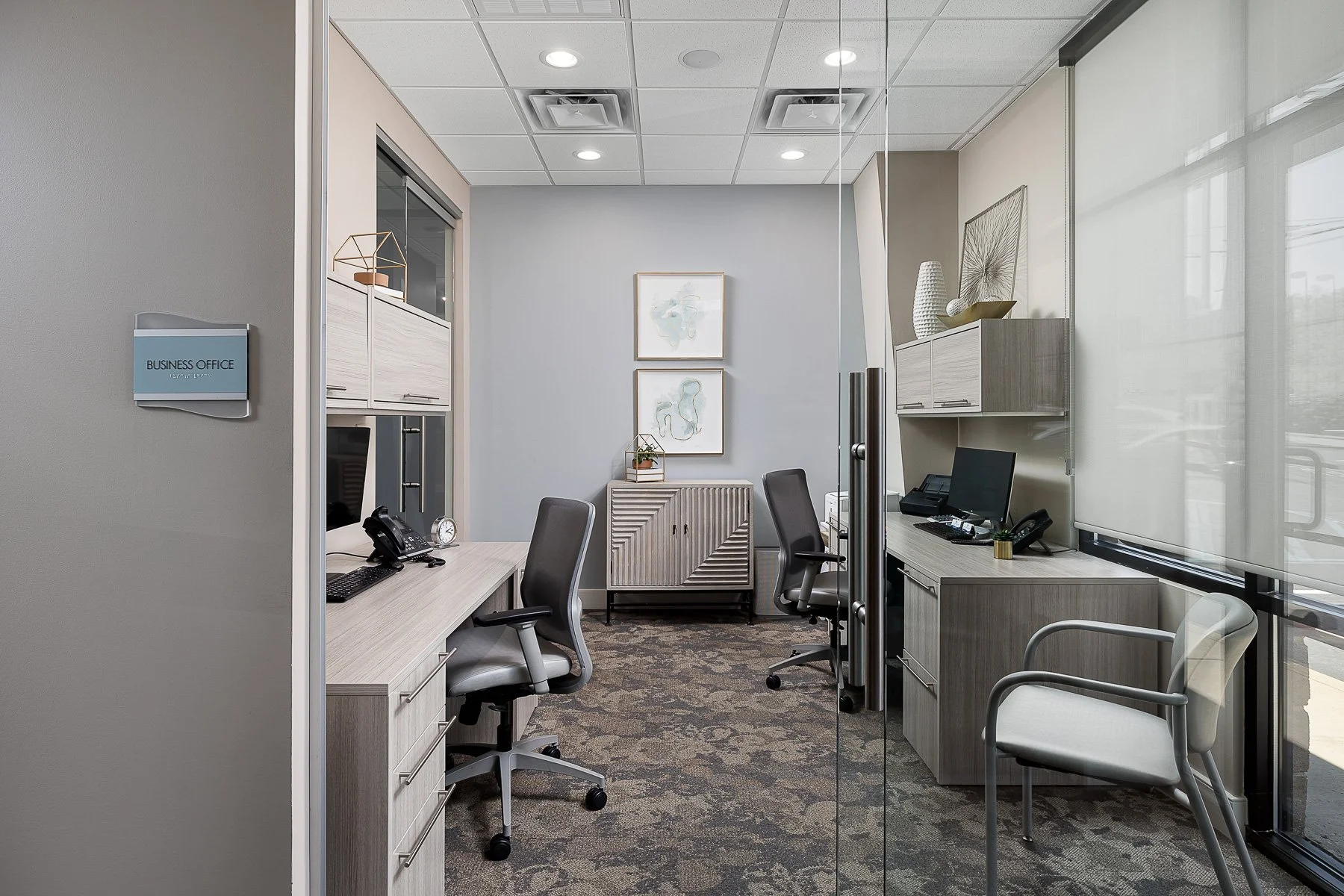 012Dale Family Dentistry Tranquil Interiors.jpg