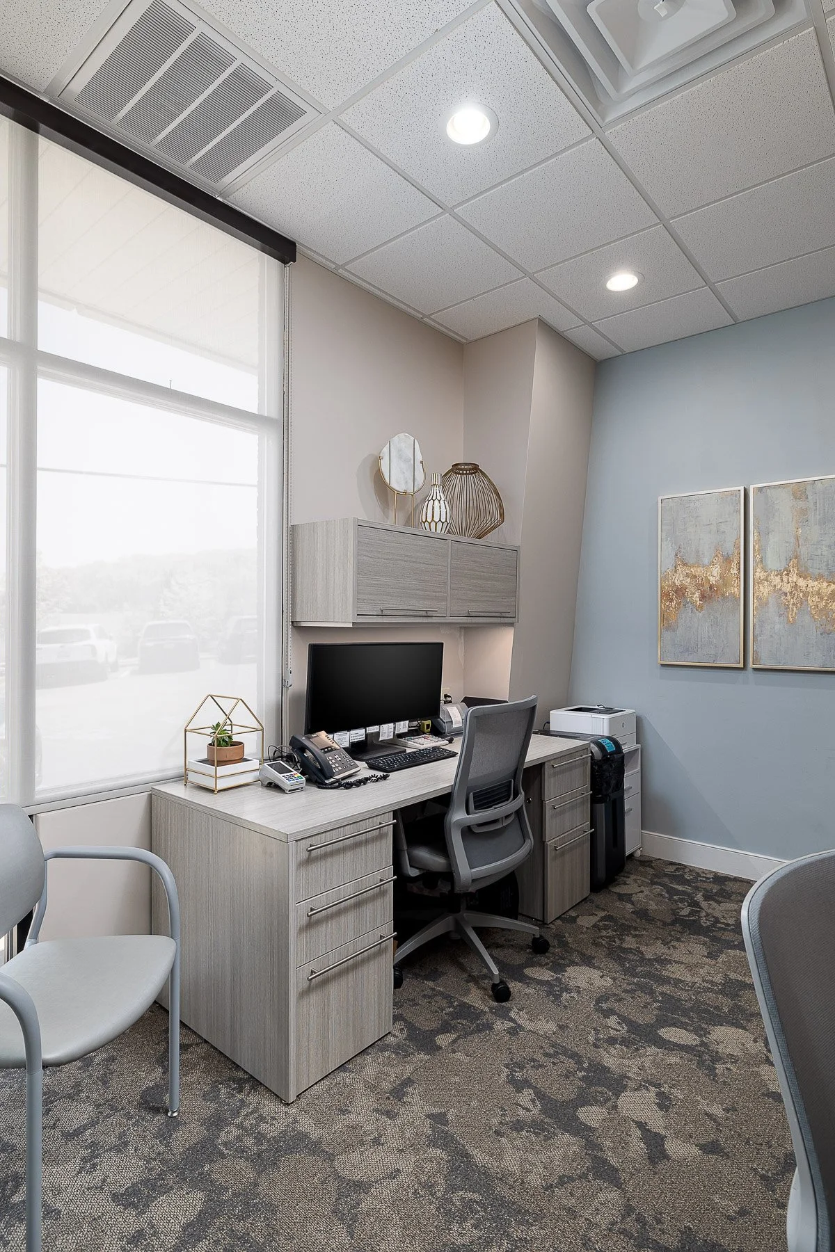 013Dale Family Dentistry Tranquil Interiors.jpg