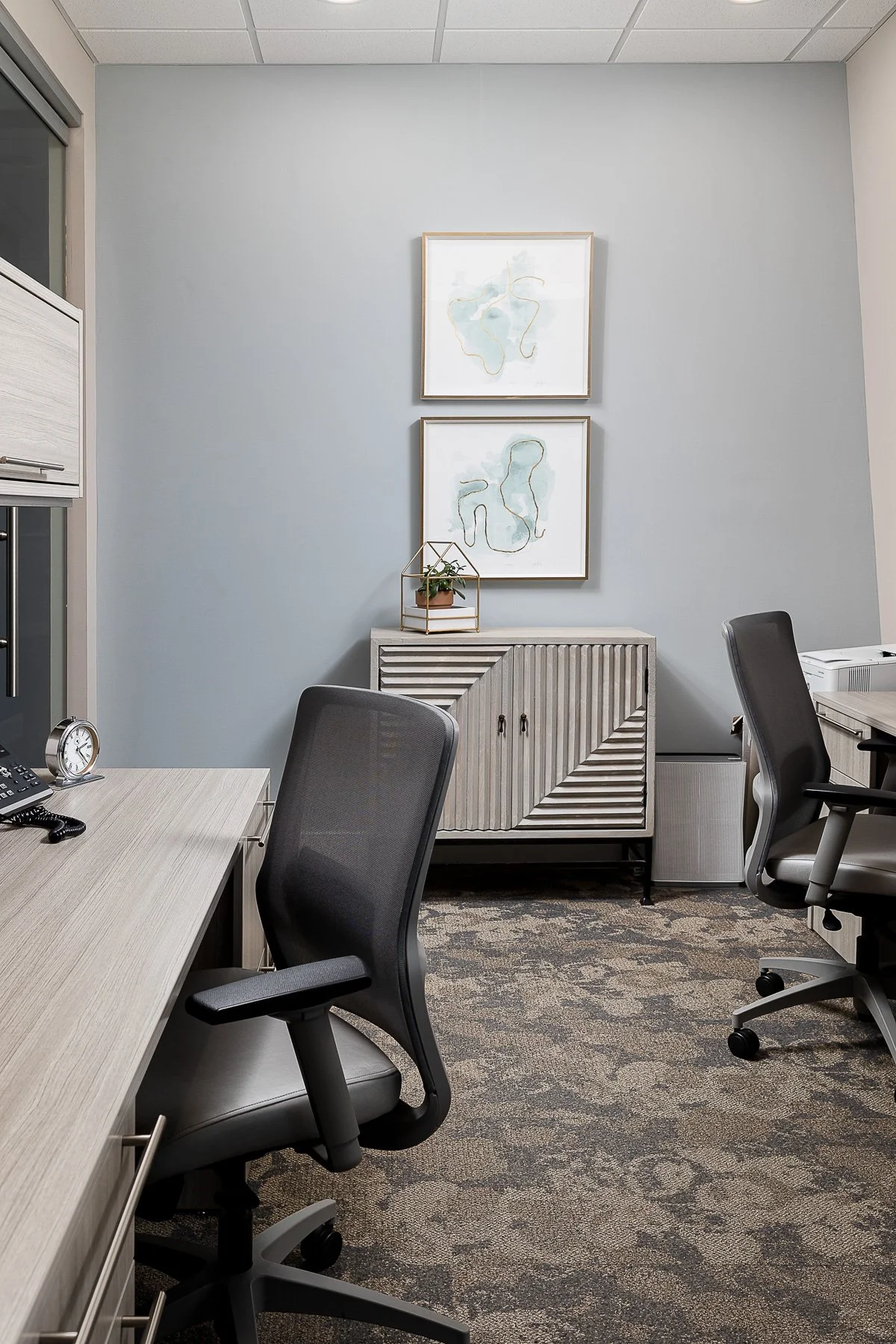 014Dale Family Dentistry Tranquil Interiors.jpg