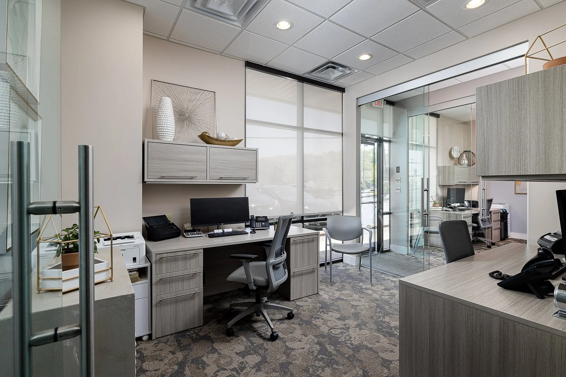015Dale Family Dentistry Tranquil Interiors.jpg
