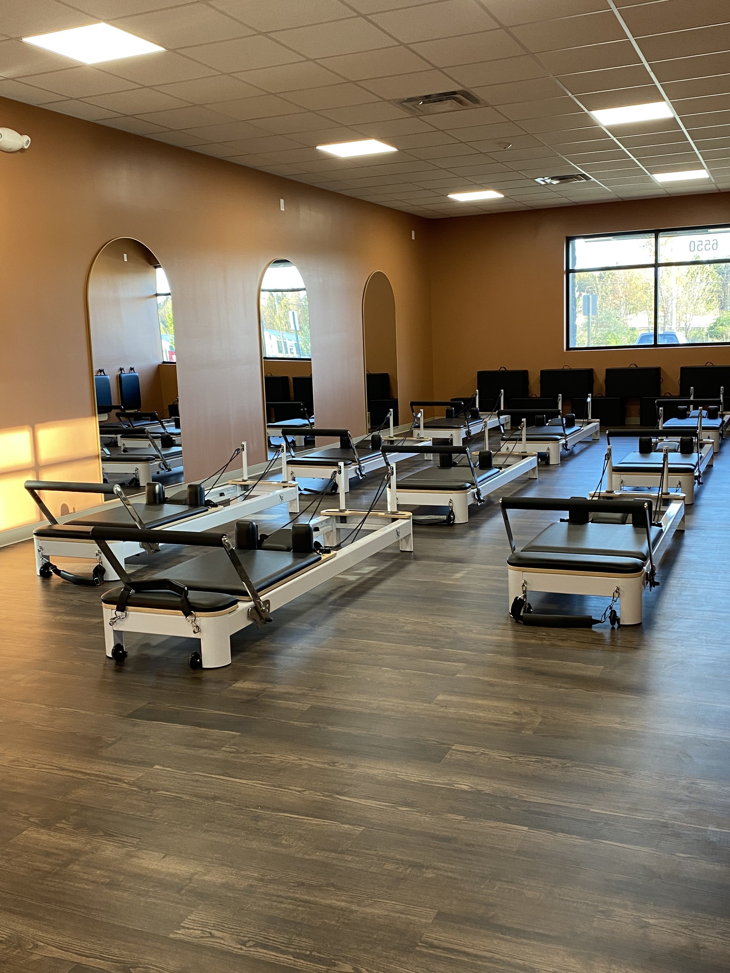 Body Haus Lifestyle Club_0014.jpeg