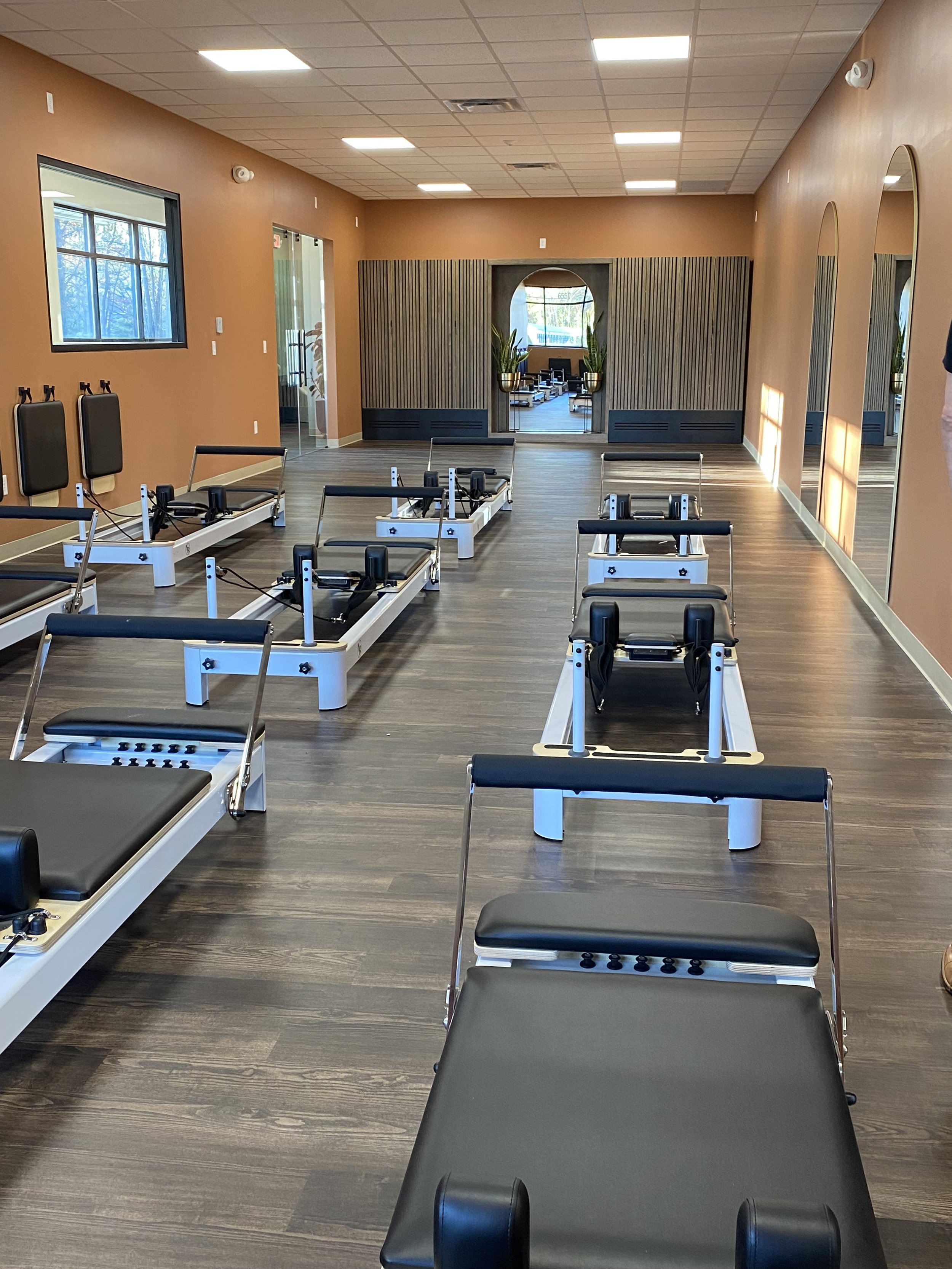 Body Haus Lifestyle Club_0016.jpeg
