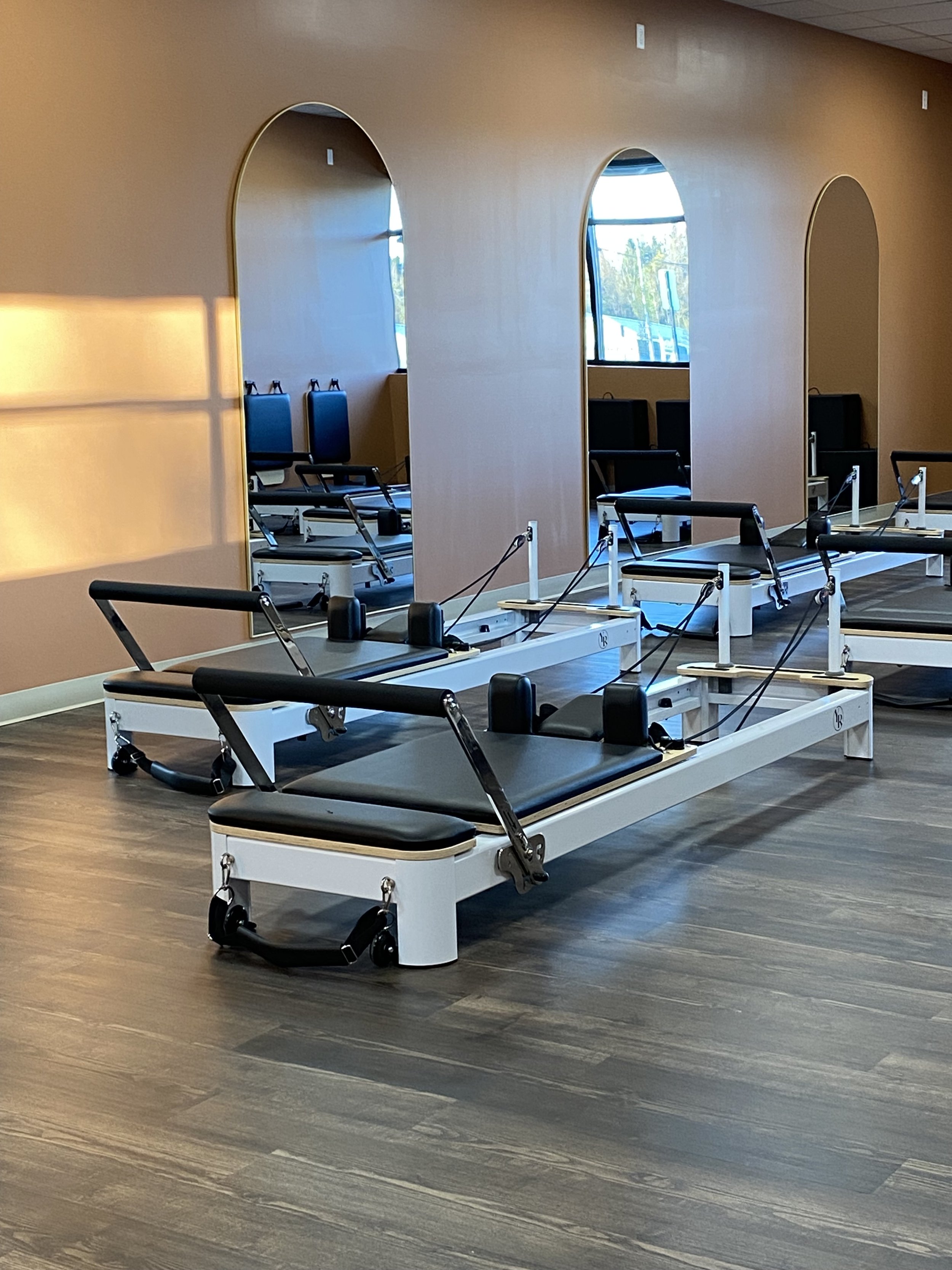 Body Haus Lifestyle Club_0031.jpeg