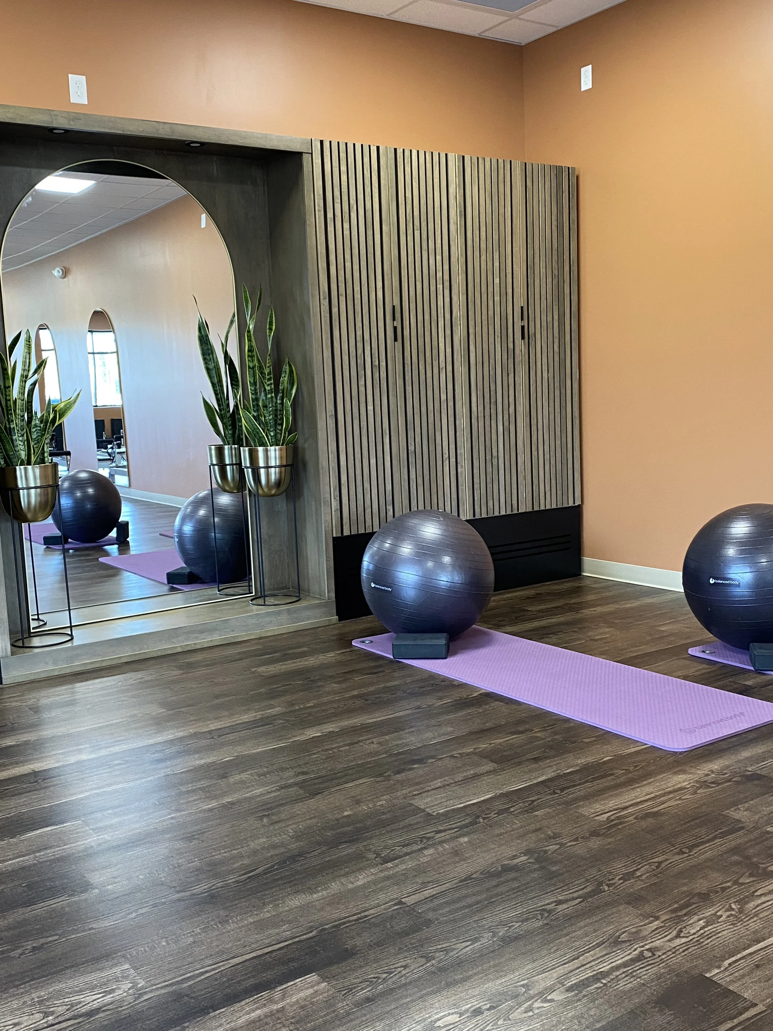 Body Haus Lifestyle Club_0037.jpeg