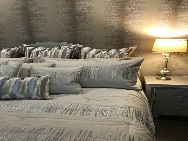 Enhance Your Home Experience: The Power of the Primary Bedroom