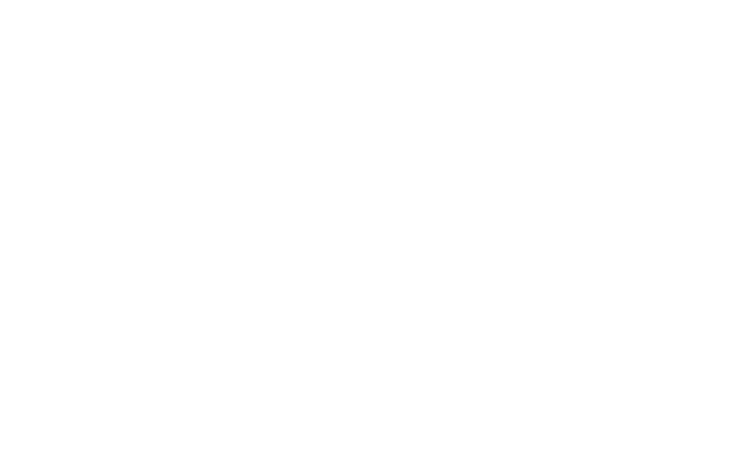 Tranquil Interiors | Luxurious West Michigan Interior Design for Wellbeing