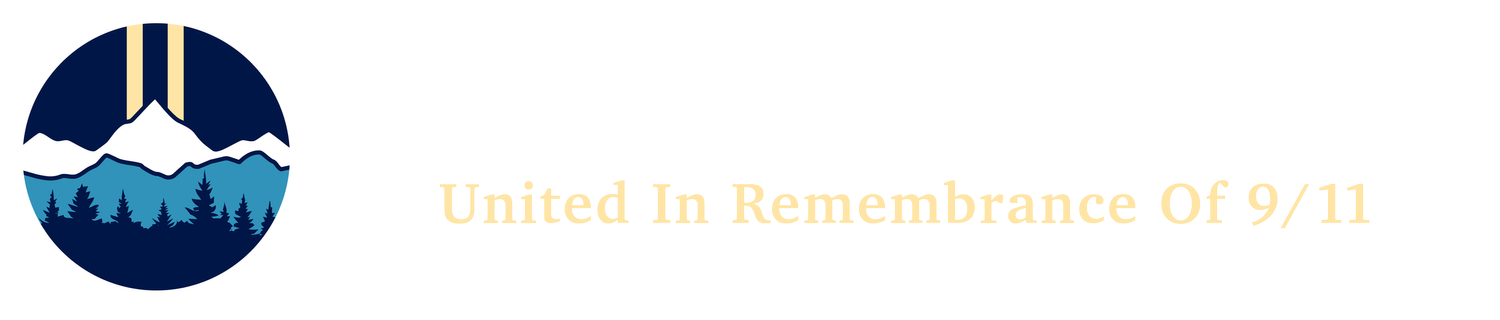 The Honor Summit