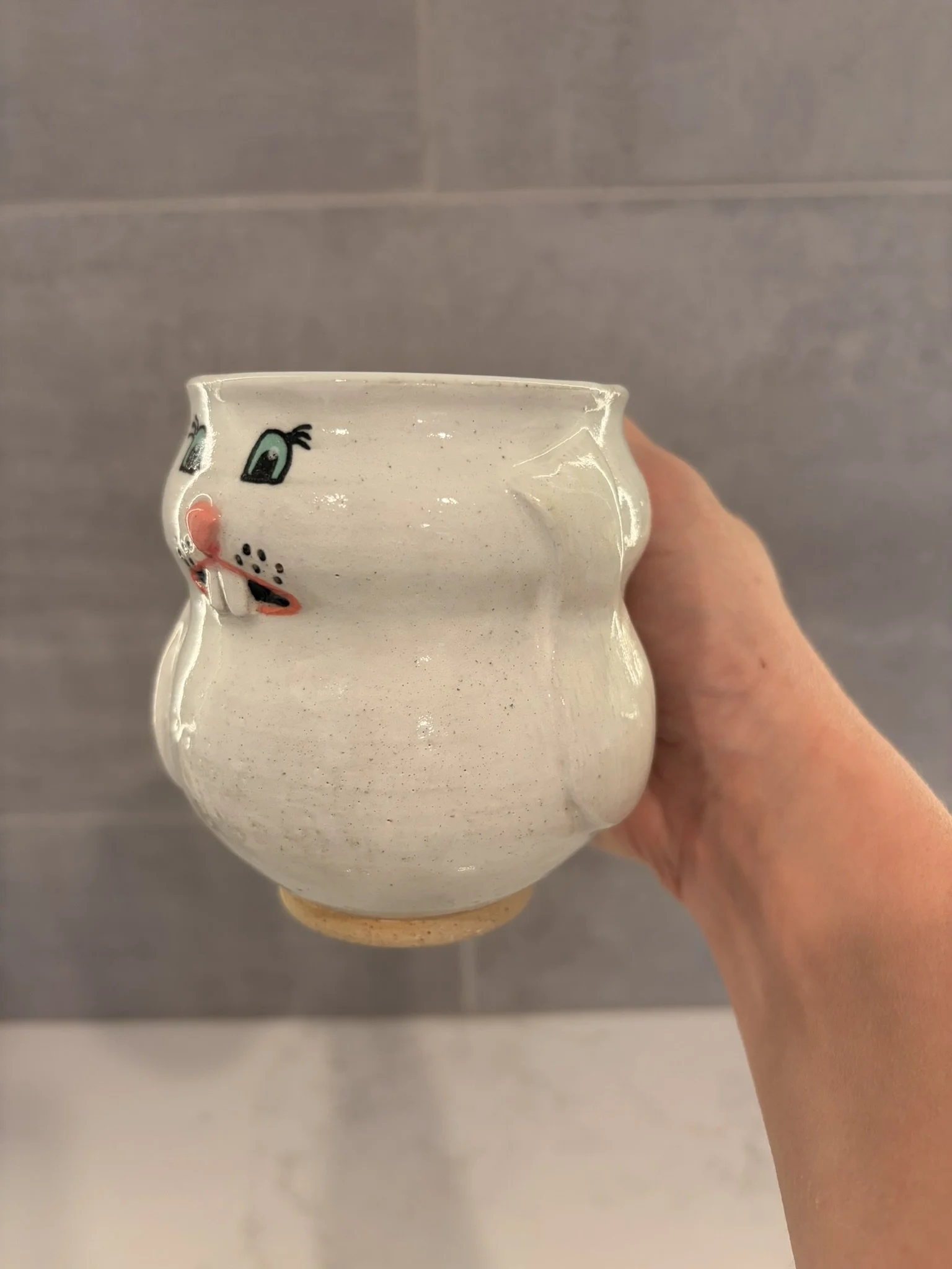 bun 2.JPEG