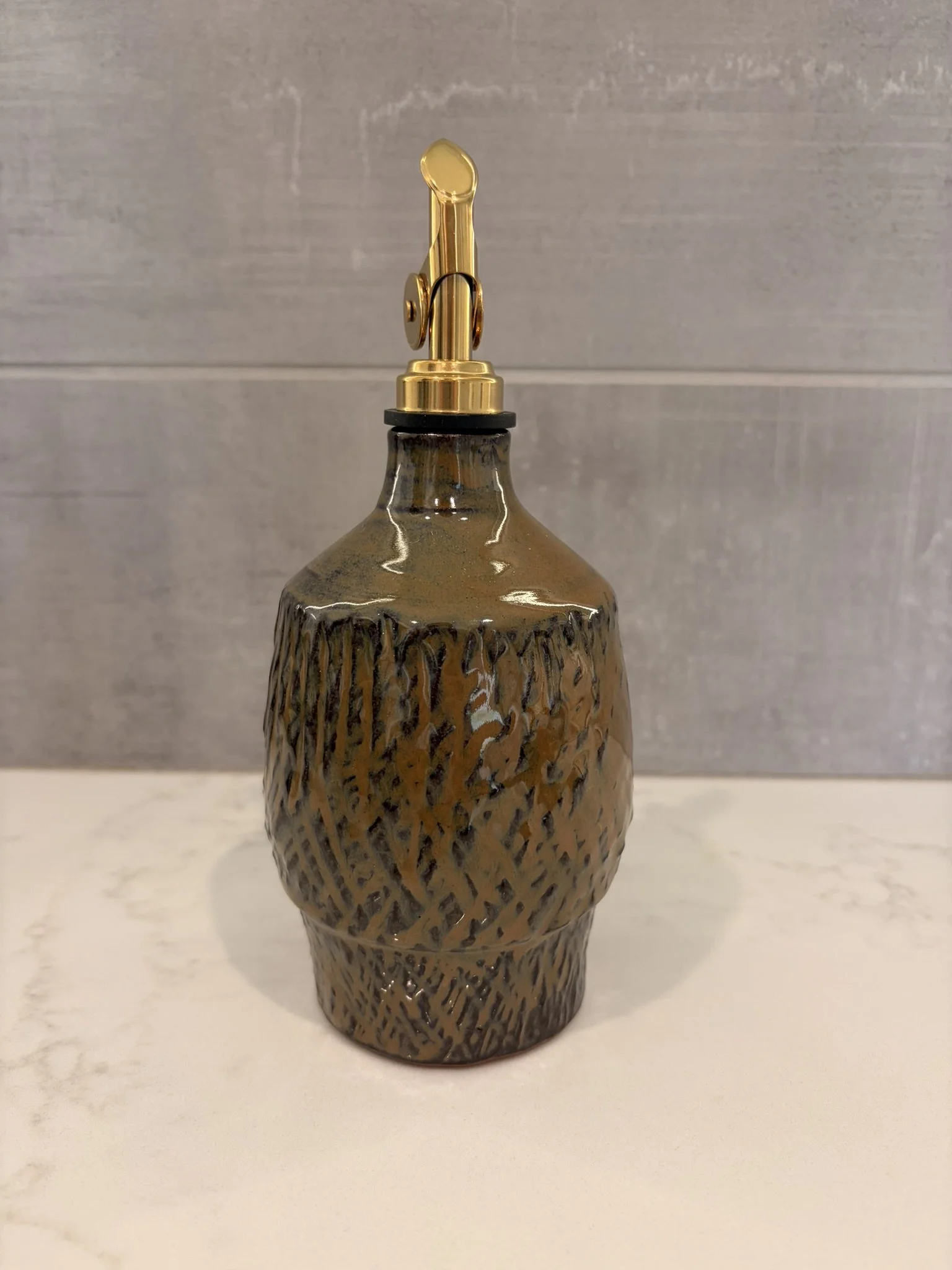oil cruet 2.JPEG