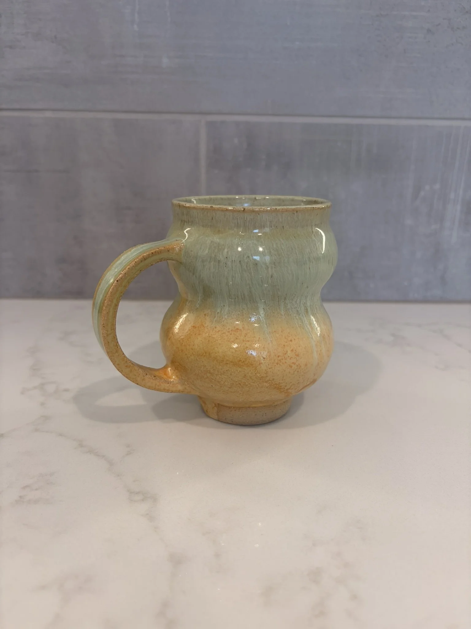 mug 1.JPEG