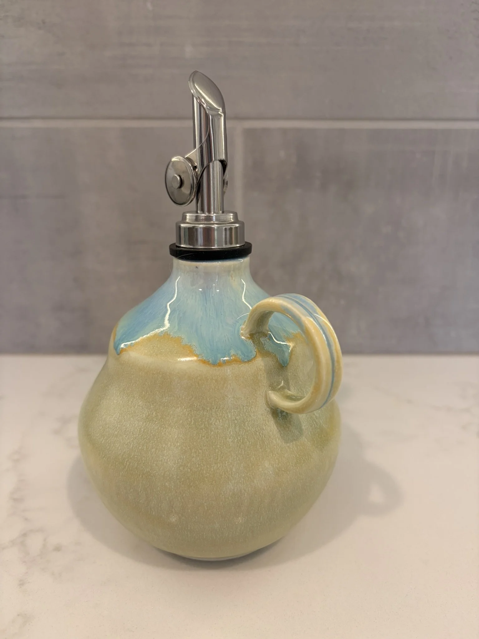 oil pour 3.JPEG