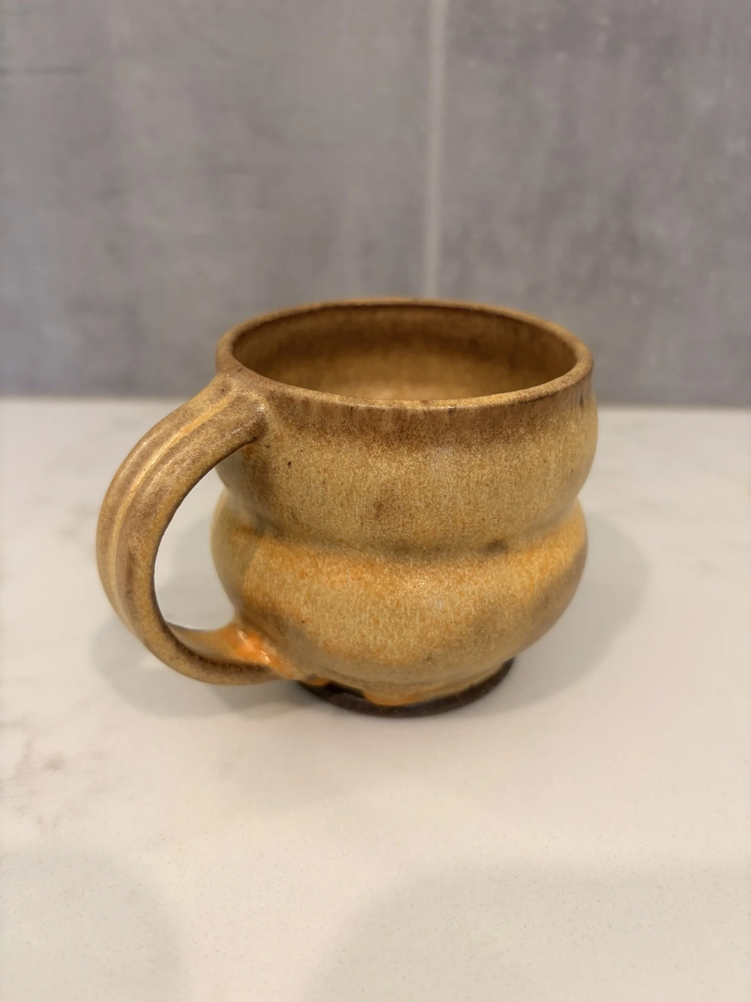 yellow mug 2.JPEG