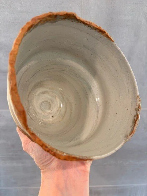 wood 5.jpg