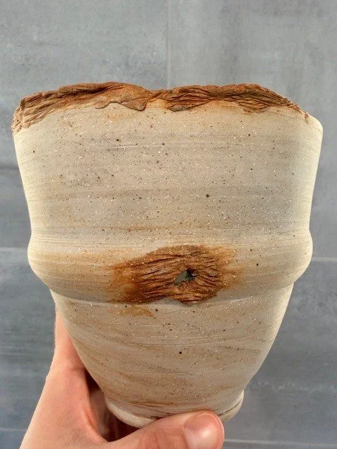 wood 4.jpg