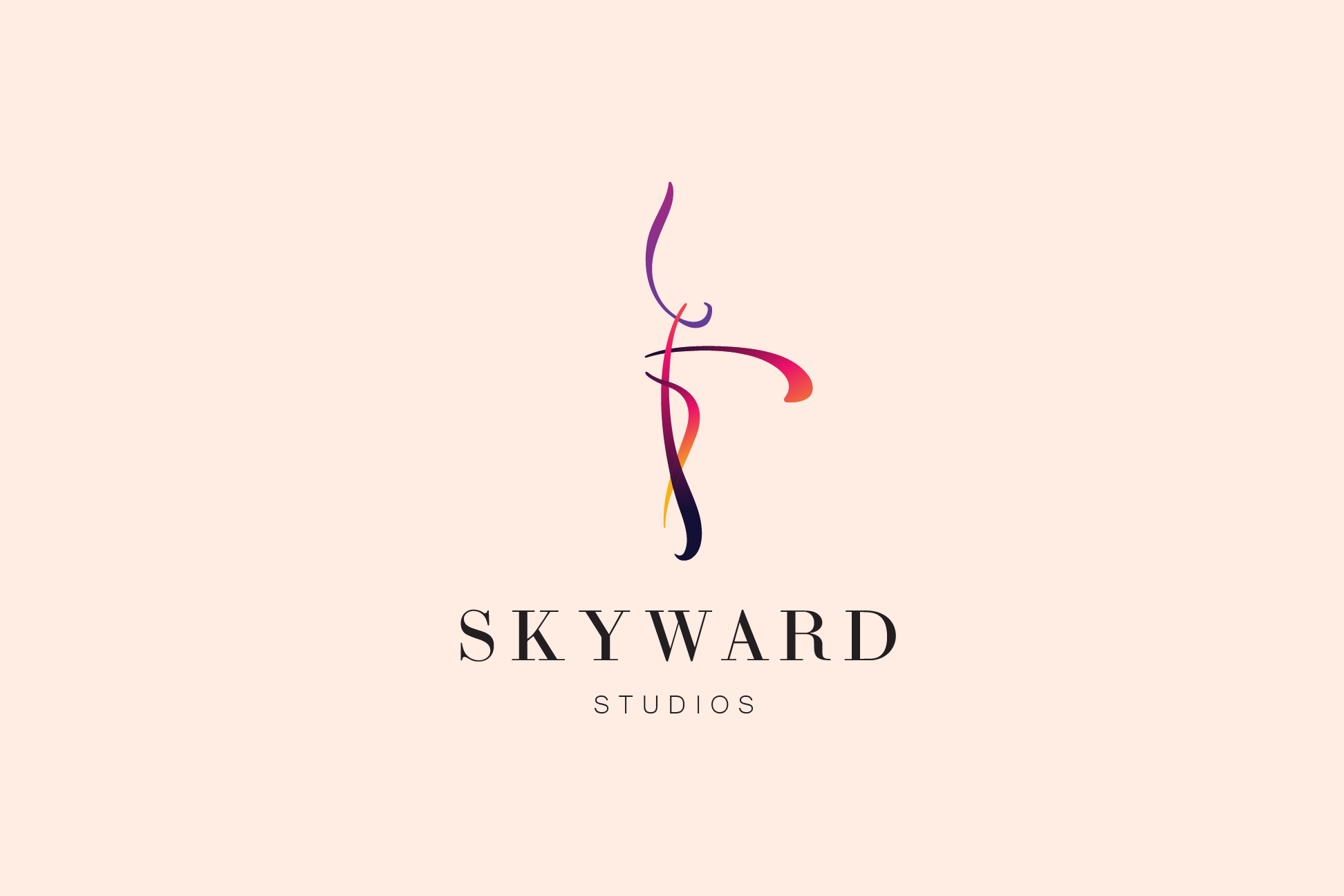 Skyward Studios.png