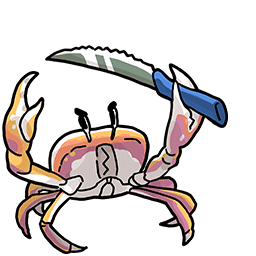 Crab.GIF