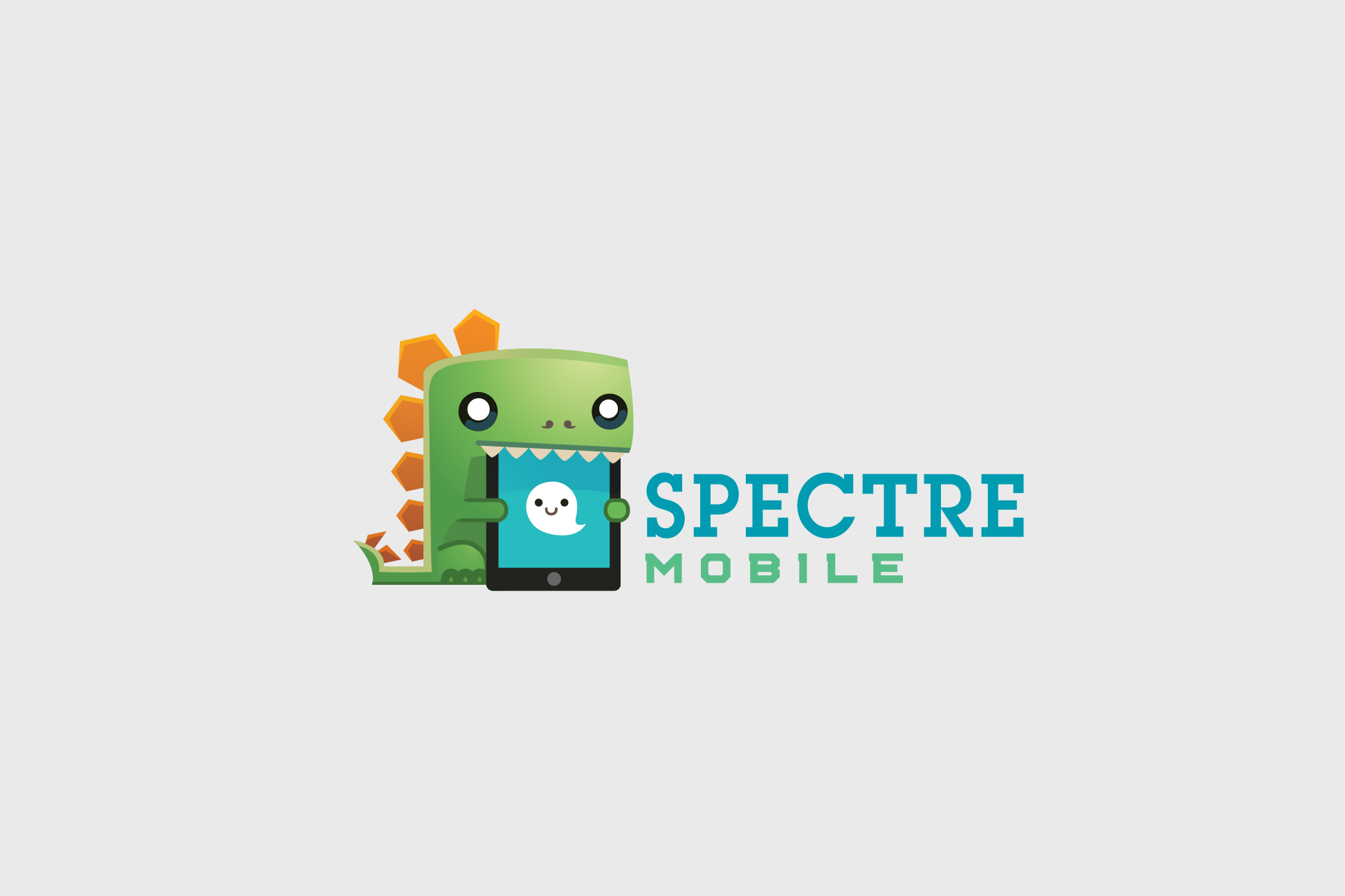 Spectre Mobile.png