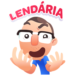04_Lendaria.gif