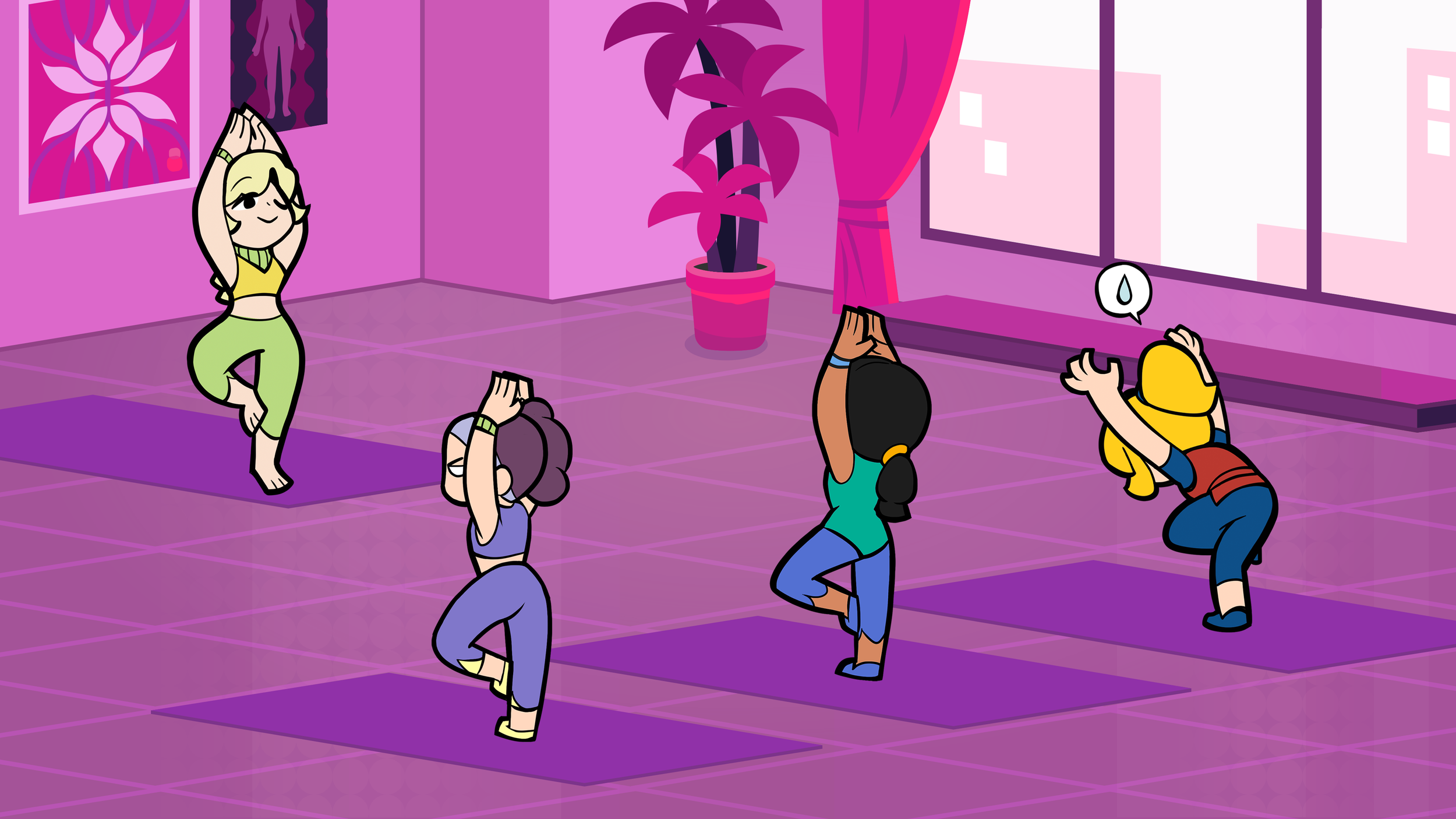 Yoga_BG.png