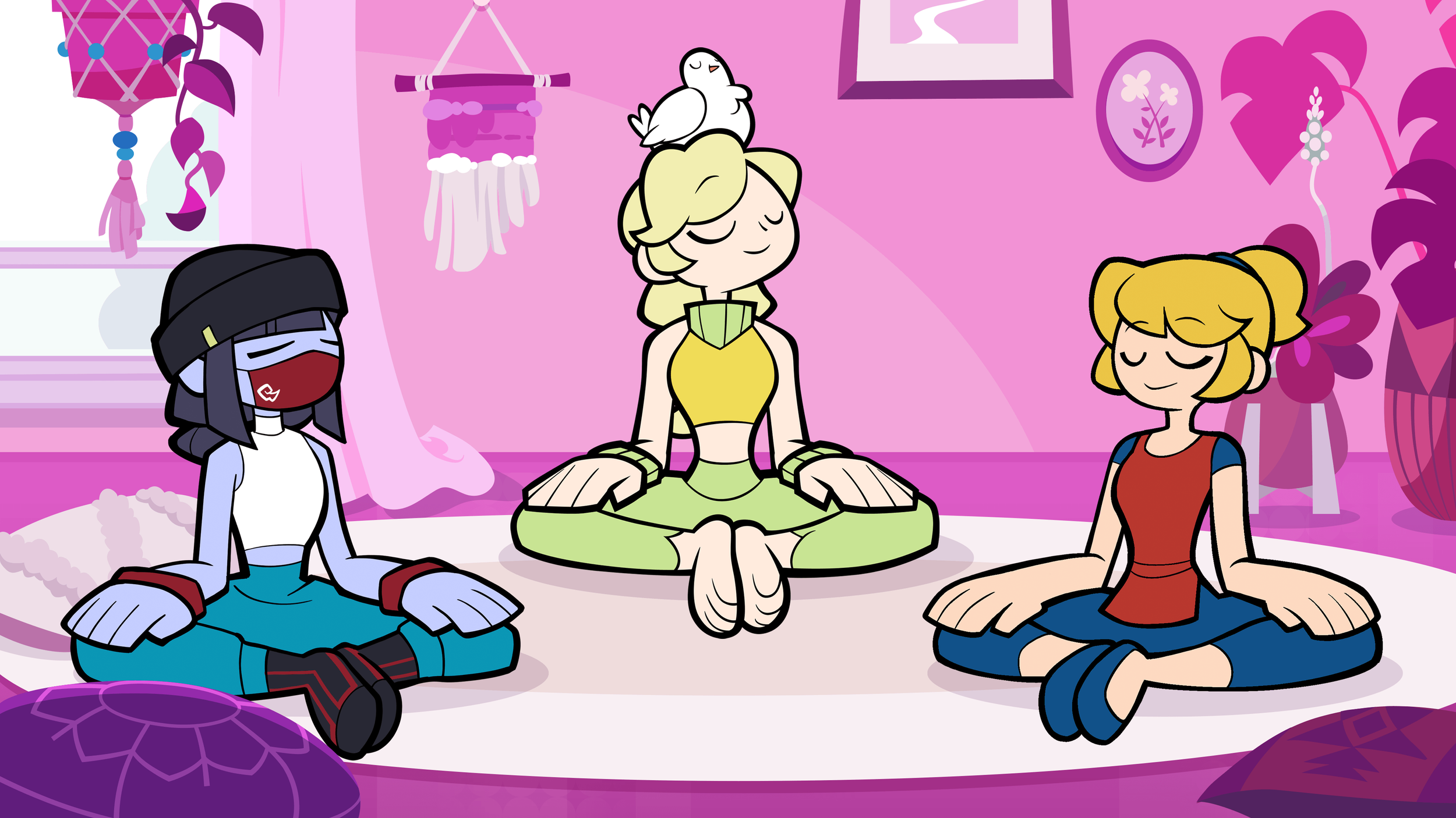 BreathingMG_Final_Tinified.png