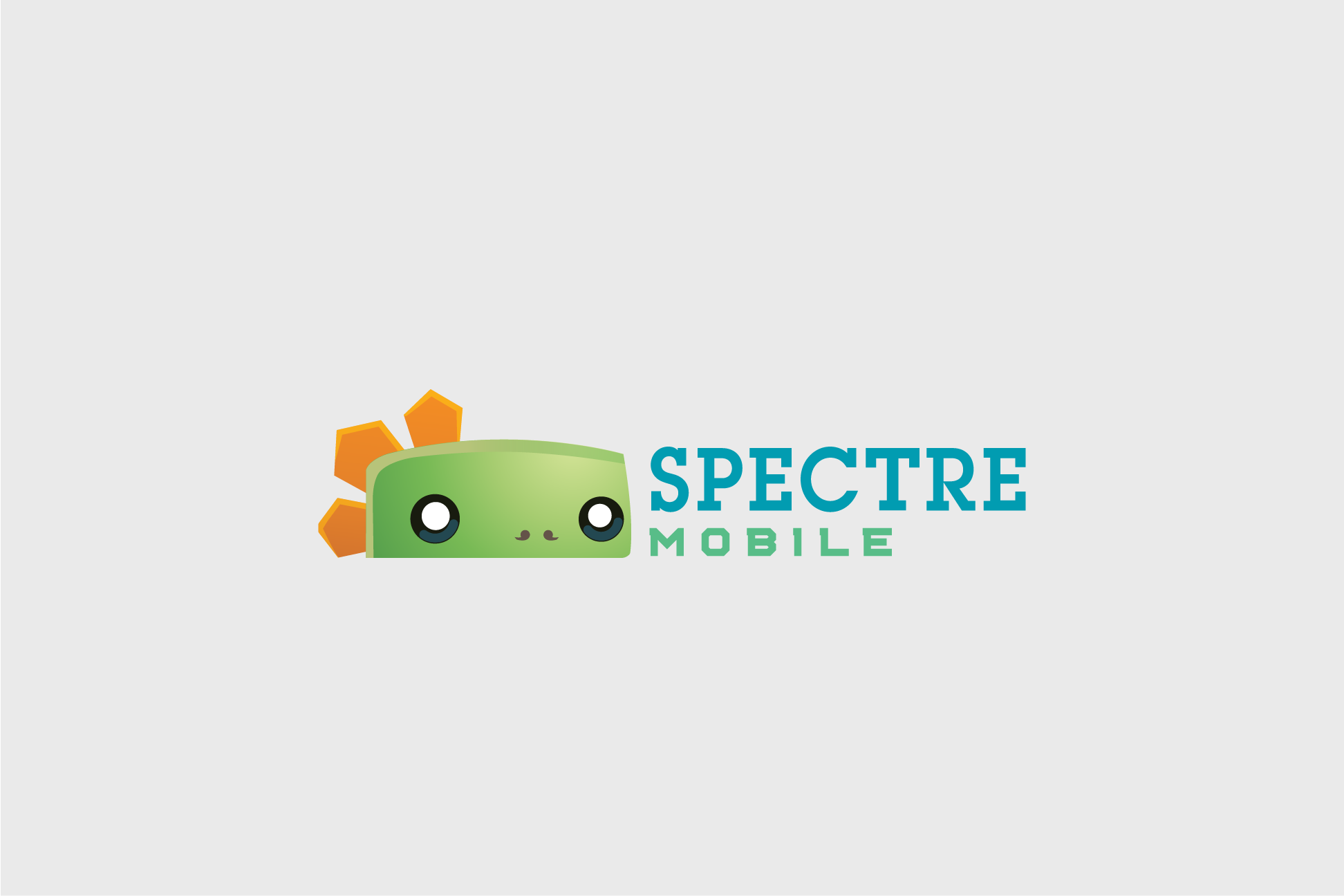 Spectre Mobile Alt.png