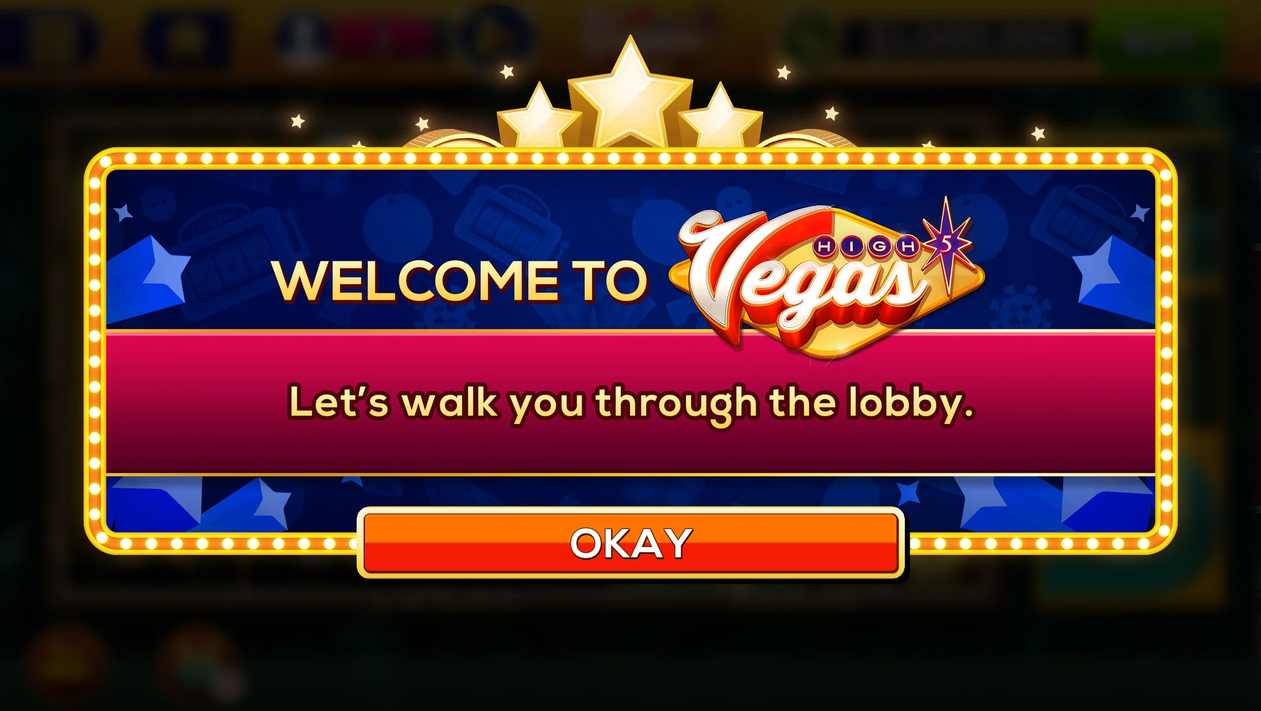 Vegas_Lobby_Tutorial_Welcome.jpg