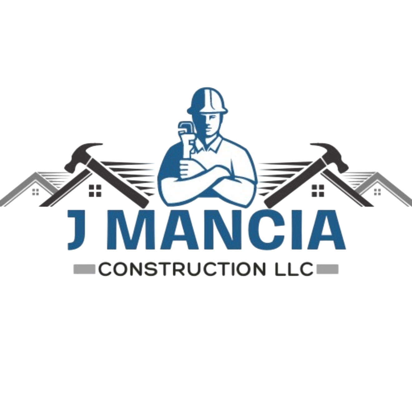 J Mancia Construction LLC.
