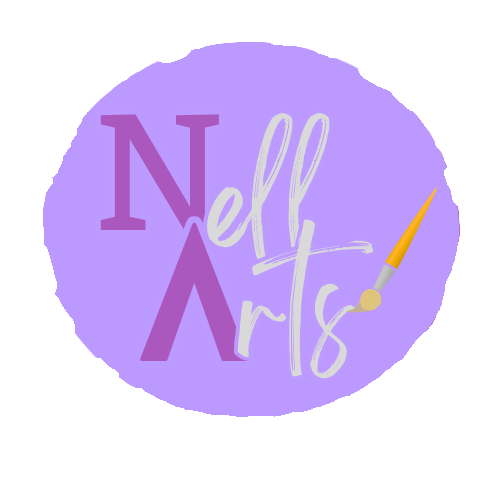 NellaArts