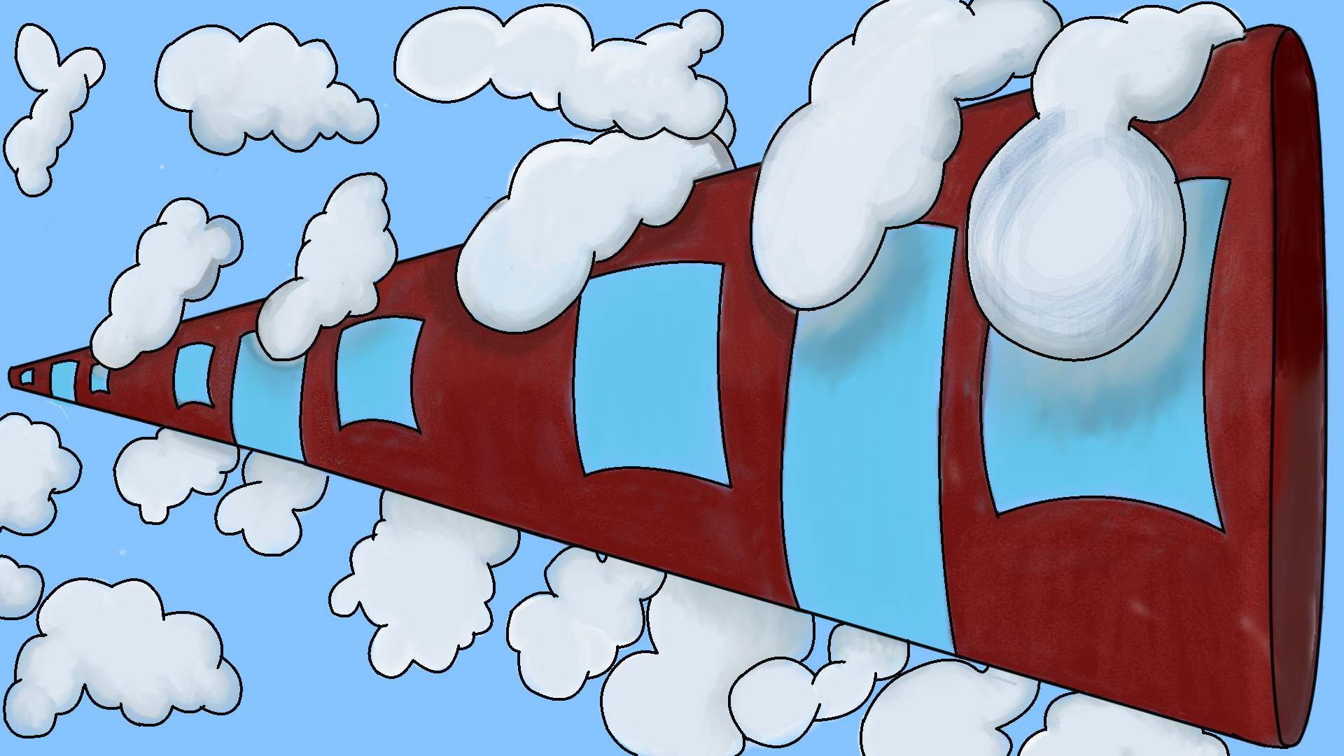 train.png
