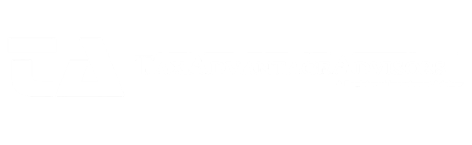 Tax Advantage Advisors 
