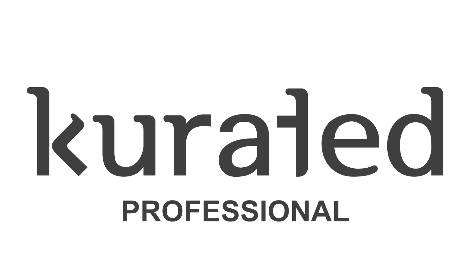 Kurated Professional