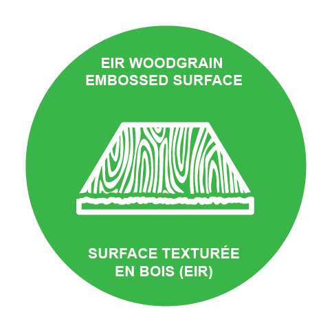 PurePLANK Icons -09.png