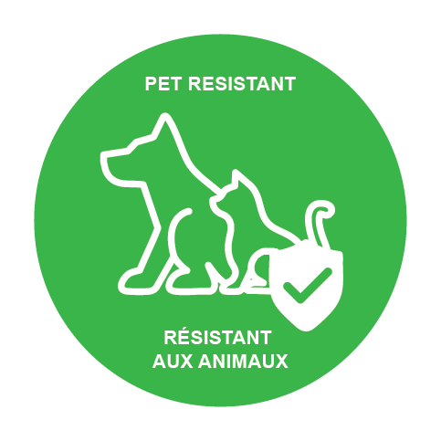 PurePLANK Icons -08.png