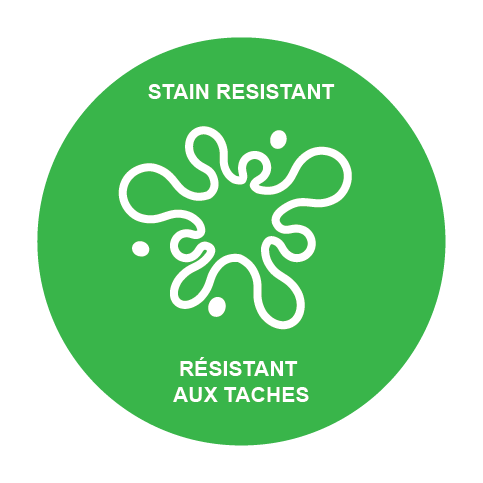 PurePLANK Icons -07.png